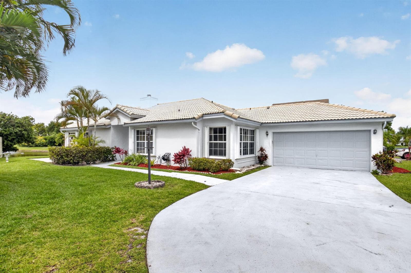 6413 Lansdowne Circle, Boynton Beach FL 33472 photo 4