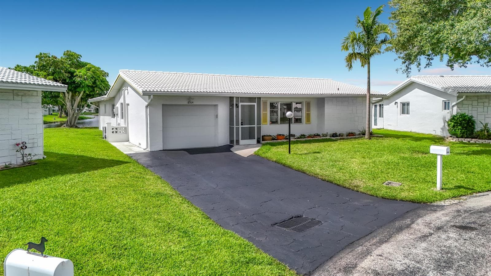 8504 NW 14th Street, Plantation FL 33322 photo 3