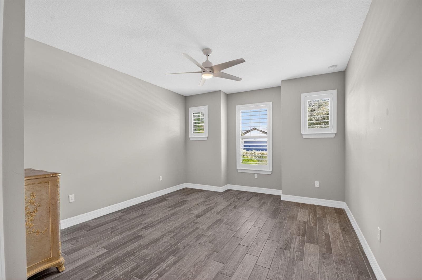 8433 Vaulting Drive, Lake Worth, FL 33467 photo 5