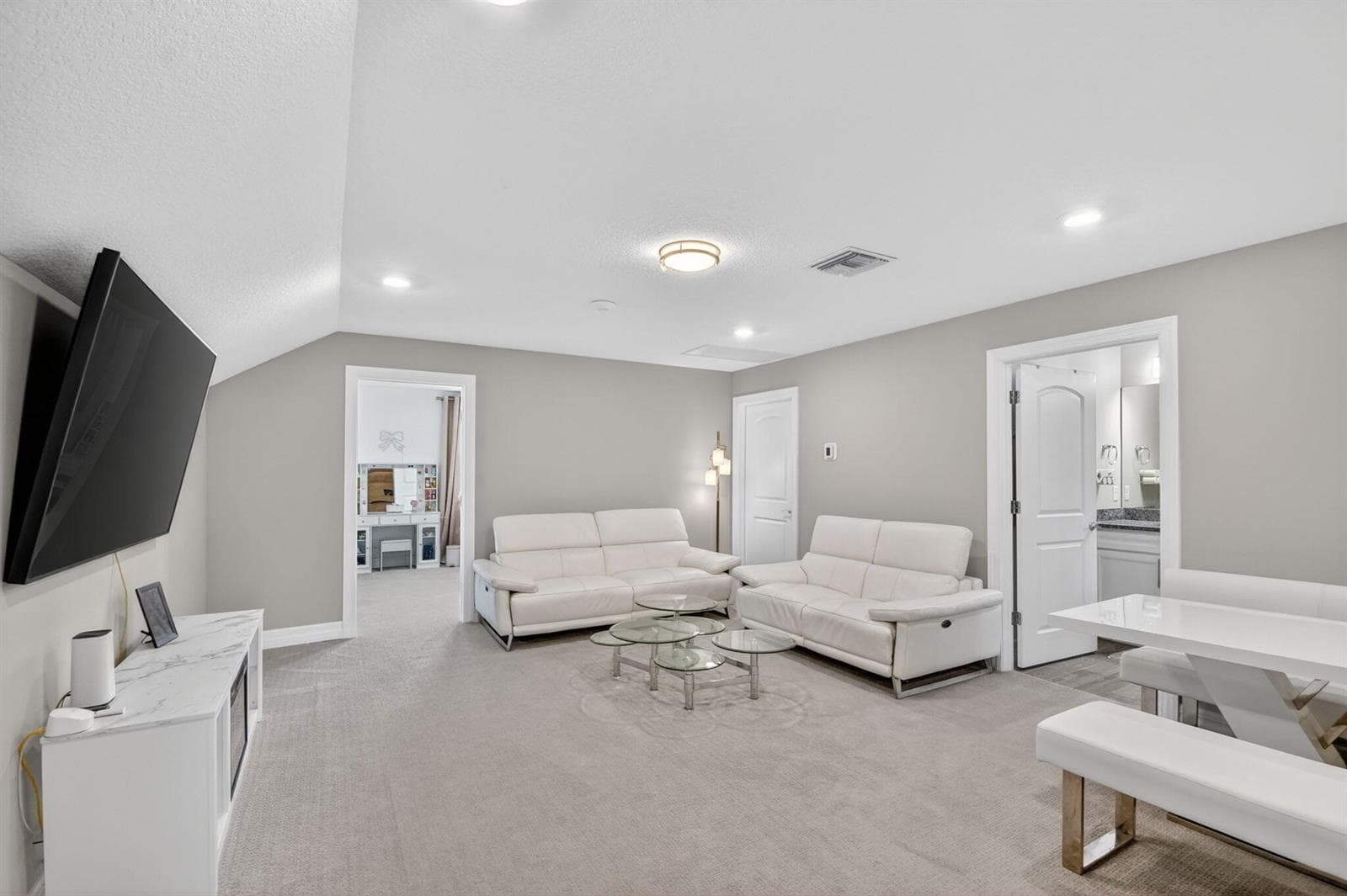 8433 Vaulting Drive, Lake Worth, FL 33467 photo 4