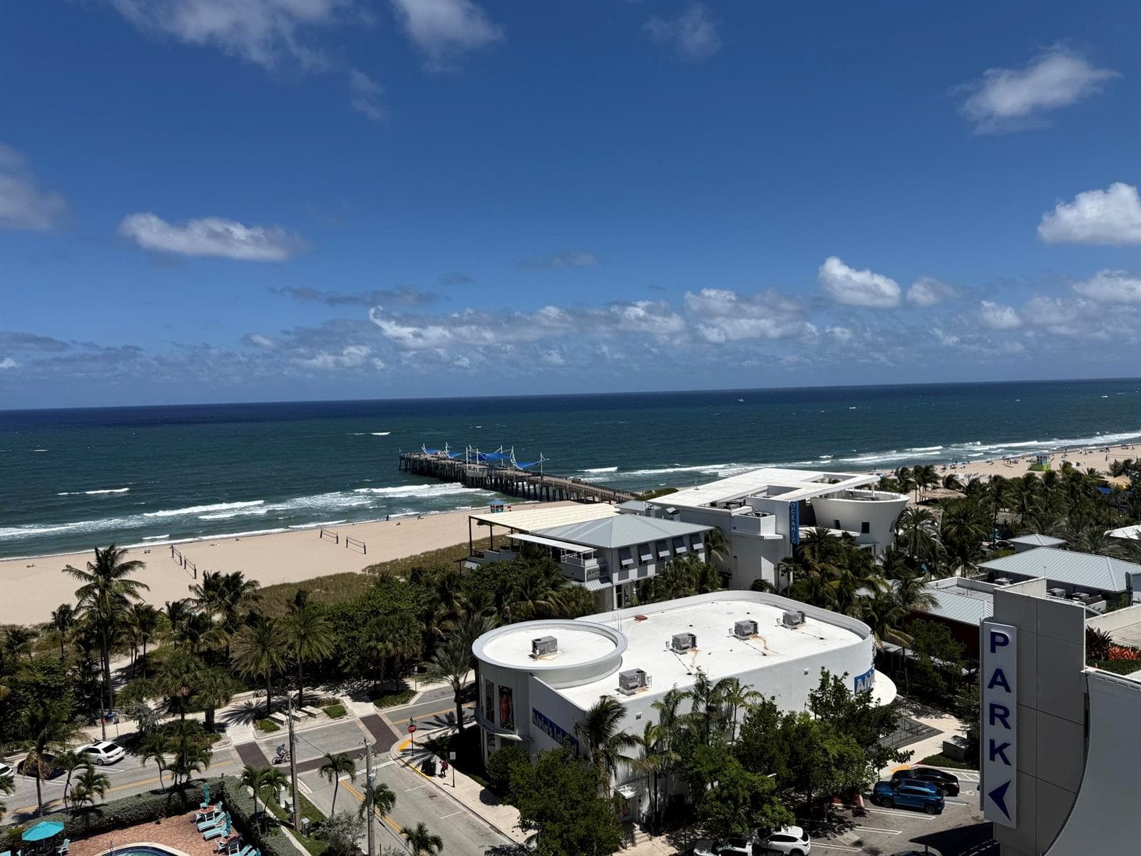 305 N Pompano Beach Boulevard # 1204, Pompano Beach FL 33062 photo 2