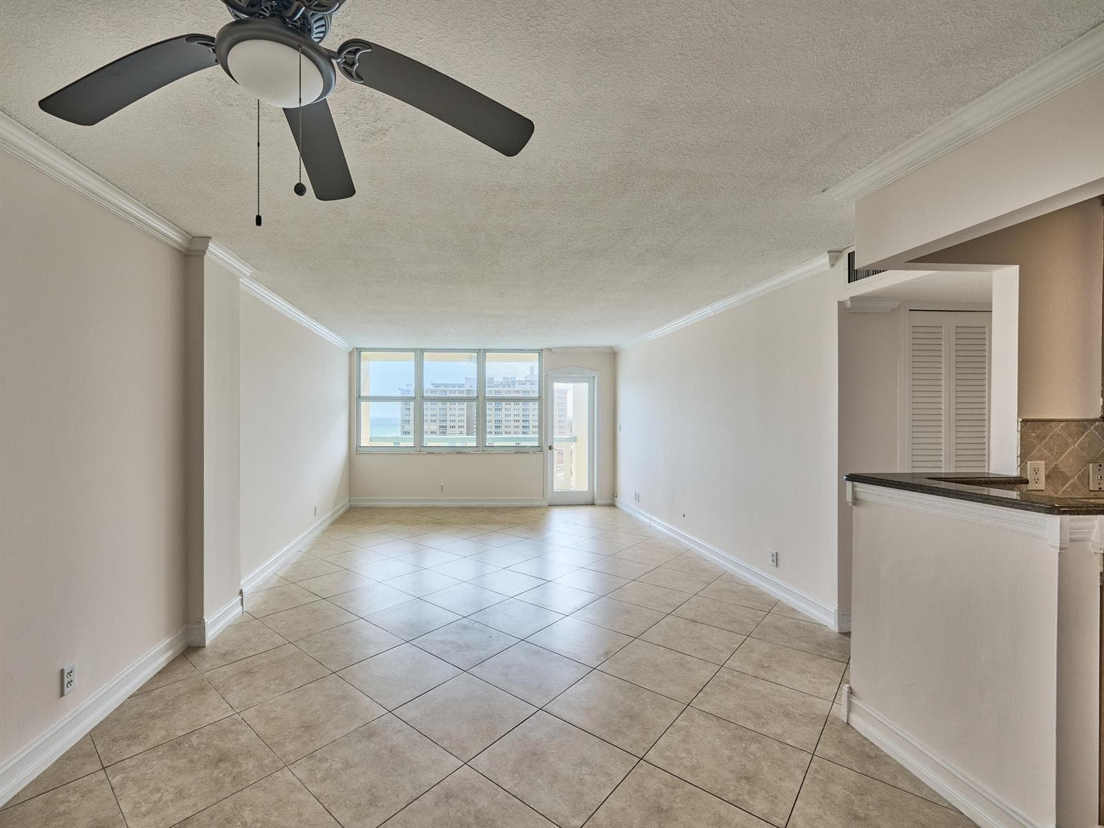 305 N Pompano Beach Boulevard # 1204, Pompano Beach FL 33062 photo 4