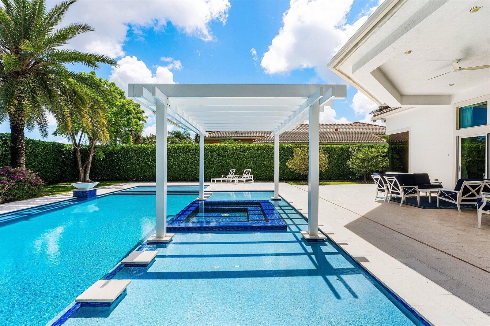131 Carmela Court, Jupiter FL 33478 photo 5
