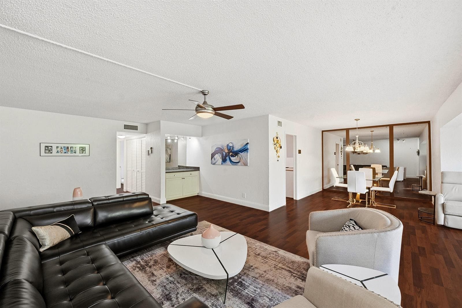 6612 Spring Bottom Way # 186, Boca Raton FL 33433 photo 2