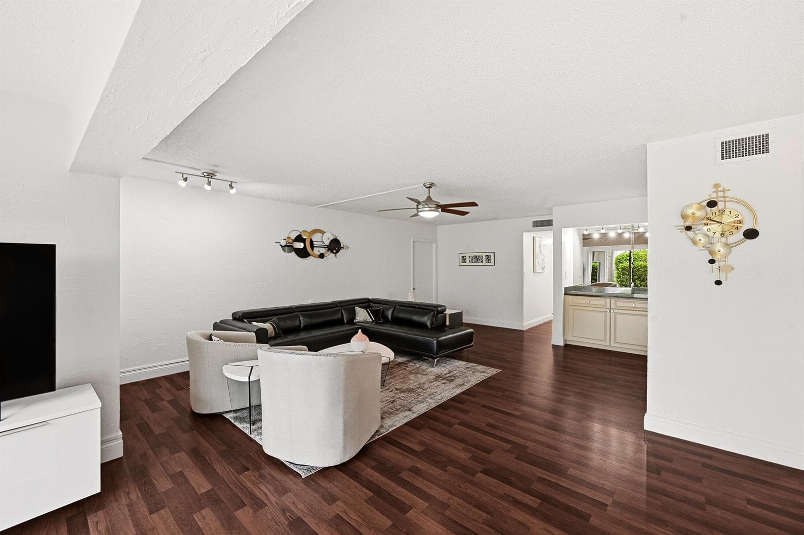 6612 Spring Bottom Way # 186, Boca Raton FL 33433 photo 4