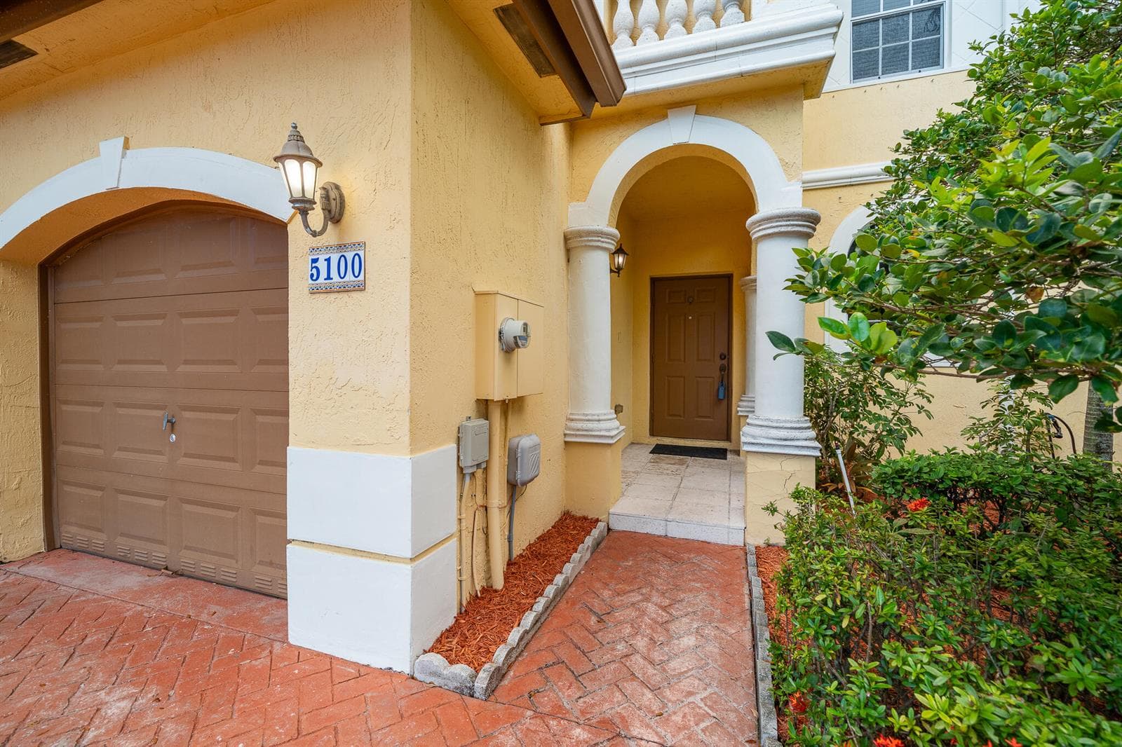 5100 SW 141st Avenue, Miramar FL 33027 photo 2
