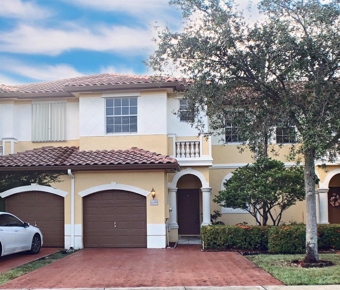 5100 SW 141st Avenue, Miramar FL 33027 photo 3