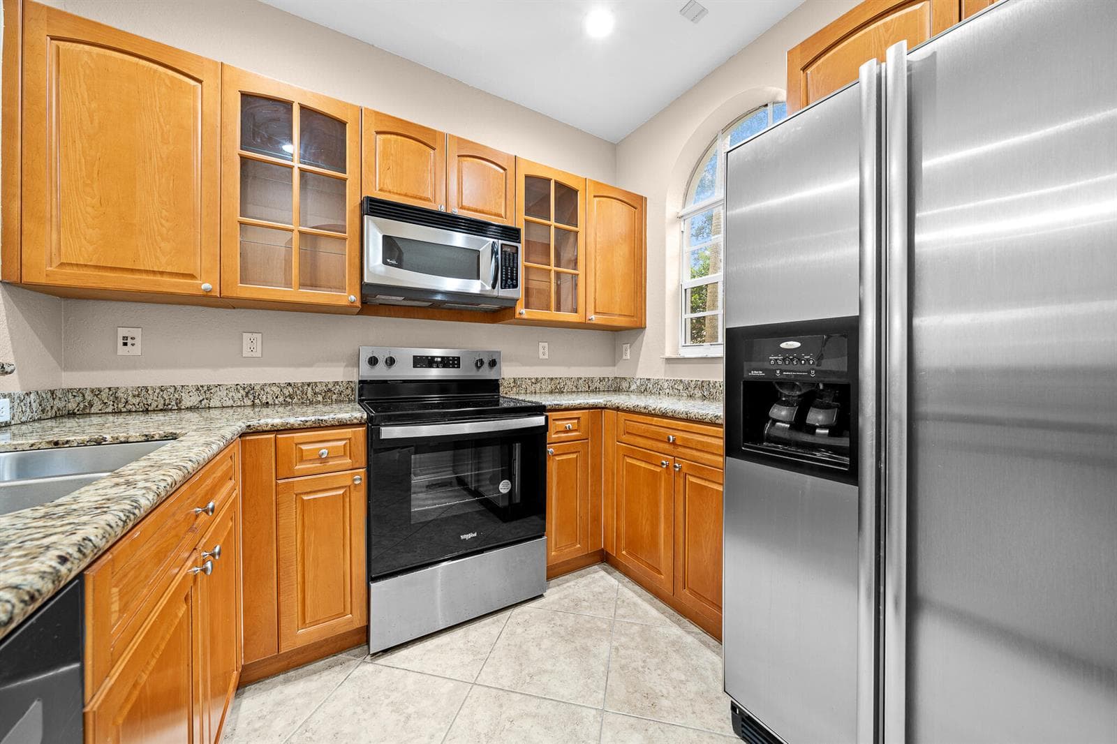5100 SW 141st Avenue, Miramar FL 33027 photo 5