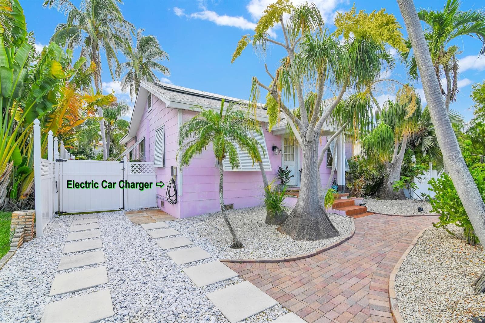3218 Palm Drive, Delray Beach FL 33483 photo 4