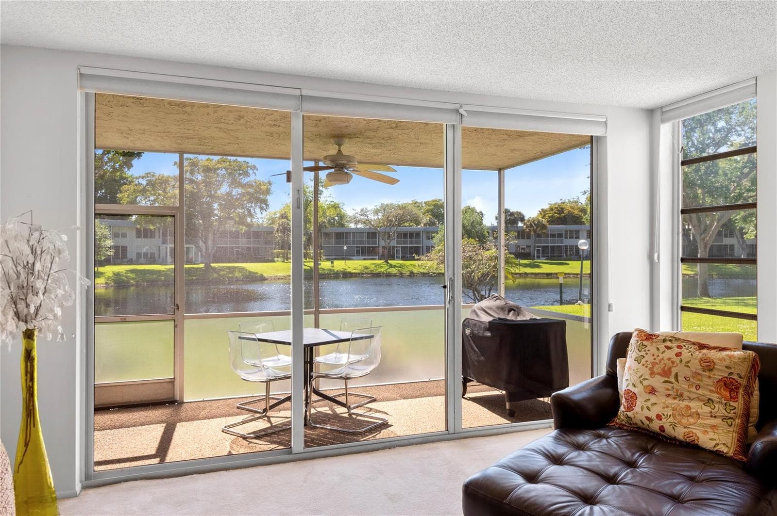 4240 Oaks Terrace # 105, Pompano Beach FL 33069 photo 4