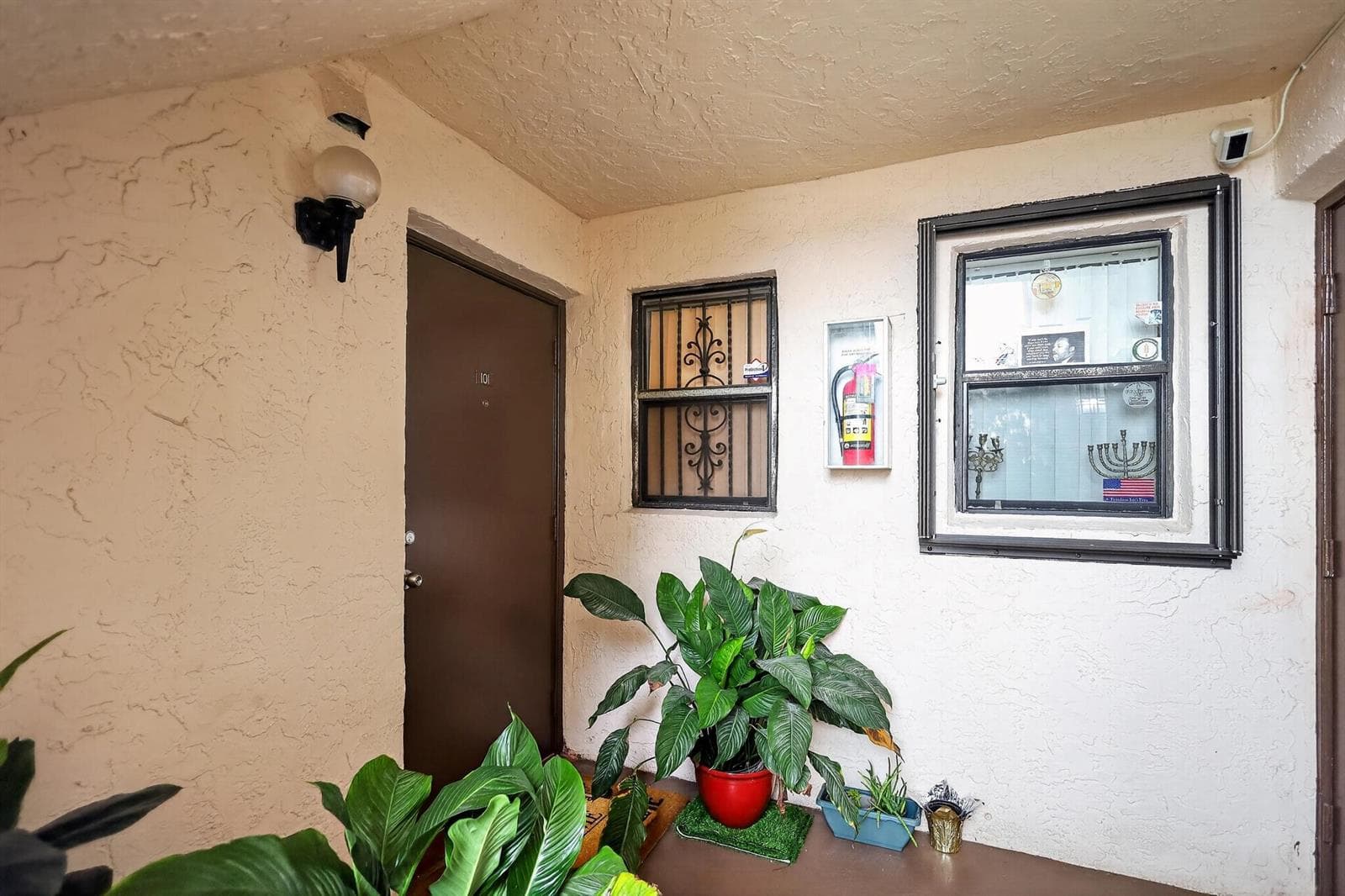 20805 NE 8th Court # 101-21, Miami FL 33179 photo 2