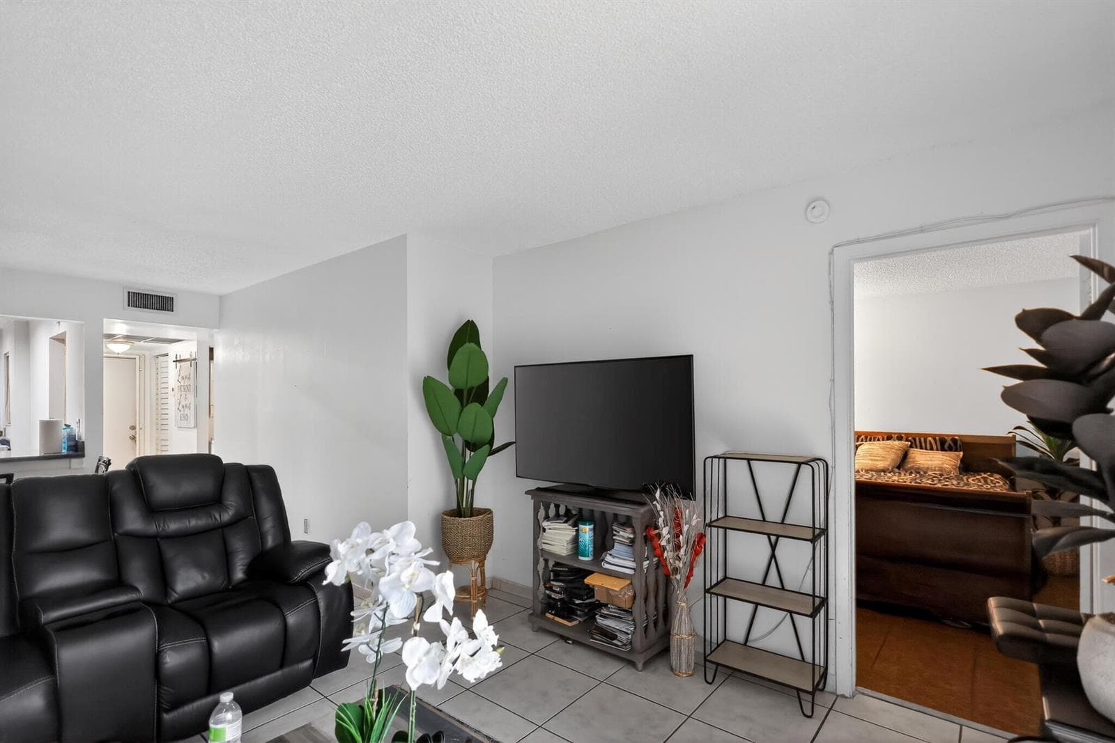 20805 NE 8th Court # 101-21, Miami FL 33179 photo 3
