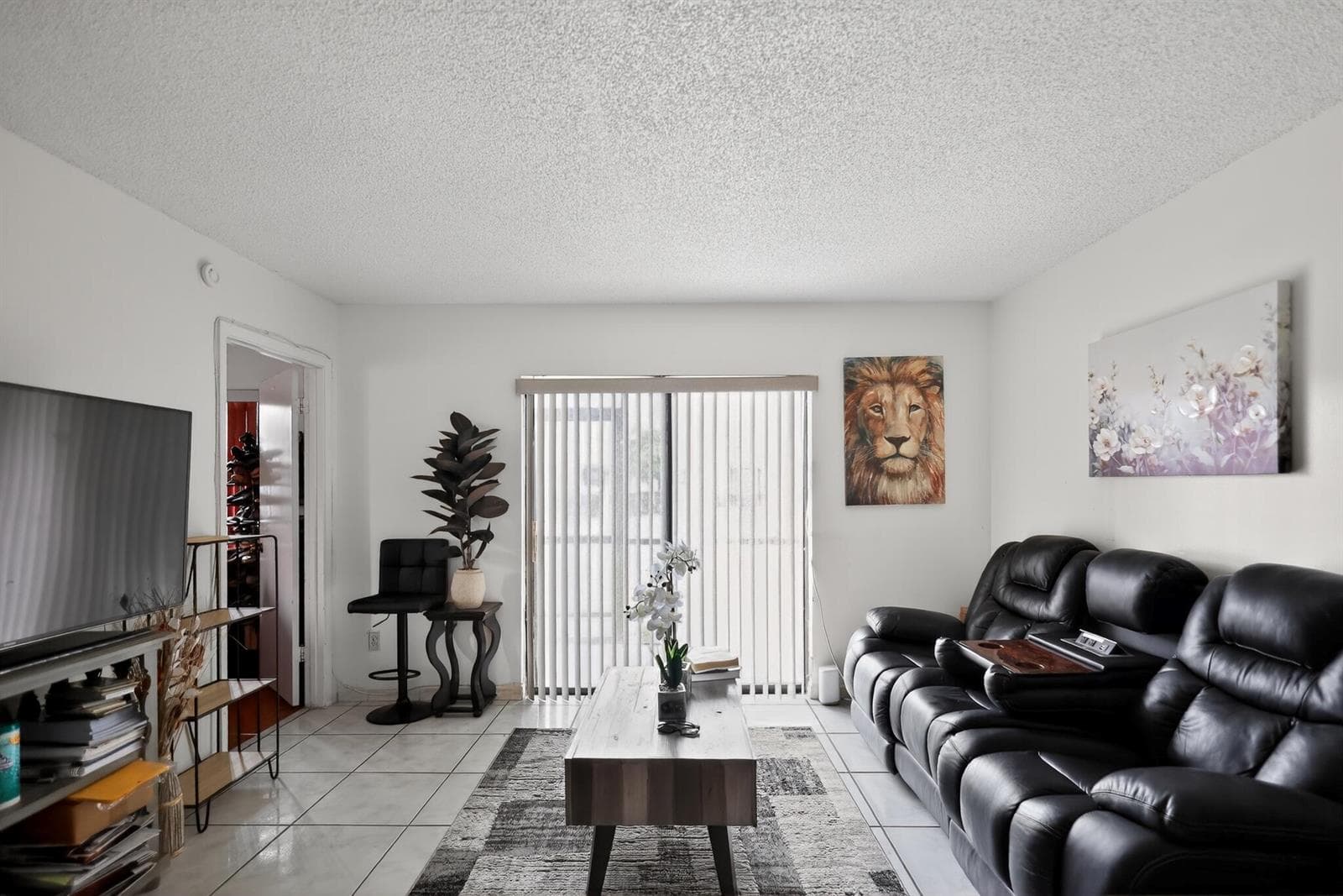 20805 NE 8th Court # 101-21, Miami FL 33179 photo 5