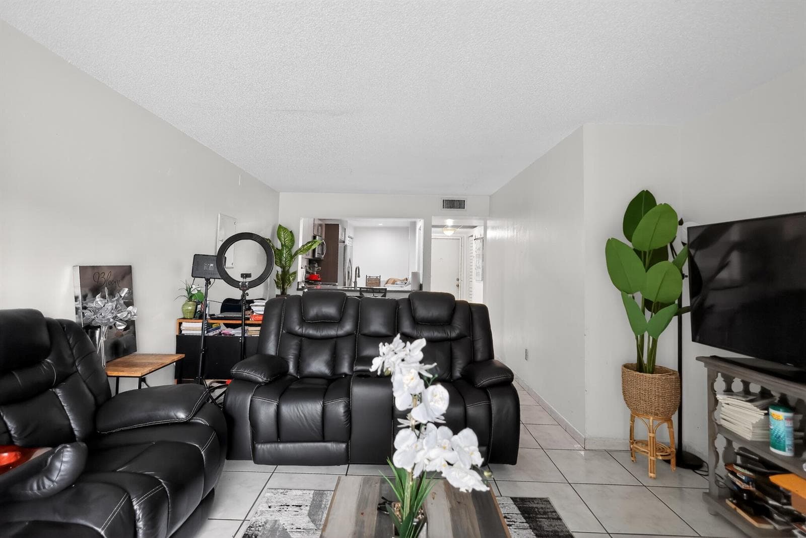 20805 NE 8th Court # 101-21, Miami FL 33179 photo 4