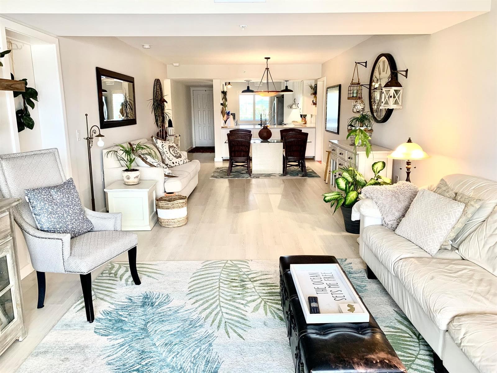 1401 Tidal Pointe Boulevard # 406, Jupiter FL 33477 photo 4
