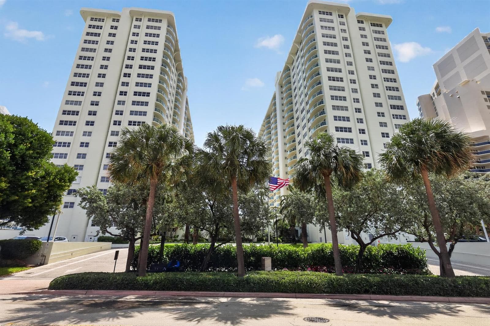 3400 Galt Ocean Drive # 409s, Fort Lauderdale FL 33308 photo 2