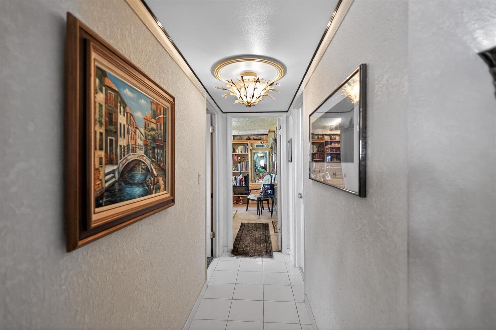 3400 Galt Ocean Drive # 409s, Fort Lauderdale FL 33308 photo 4