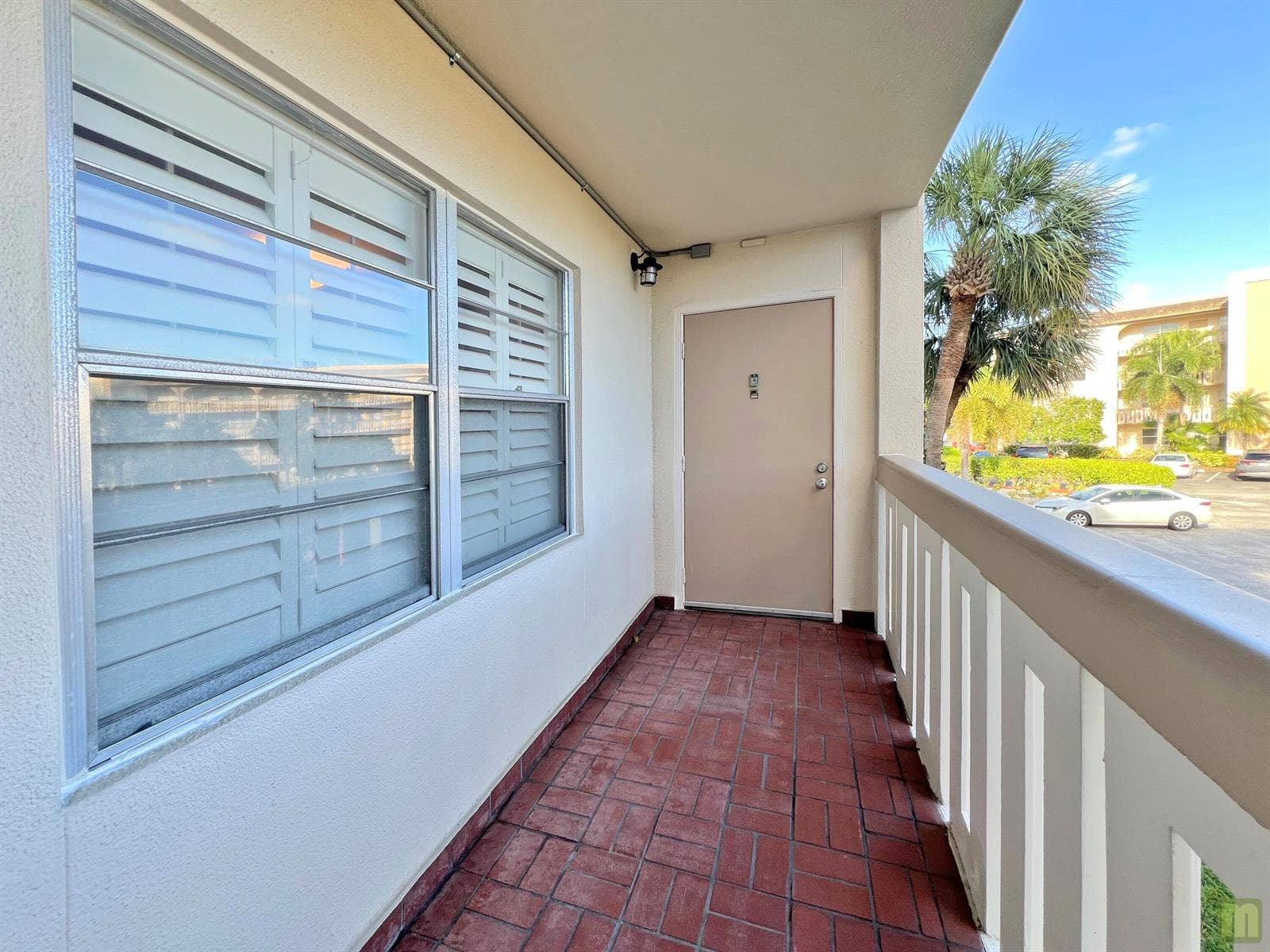1901 Bermuda Circle # M2, Coconut Creek FL 33066 photo 3