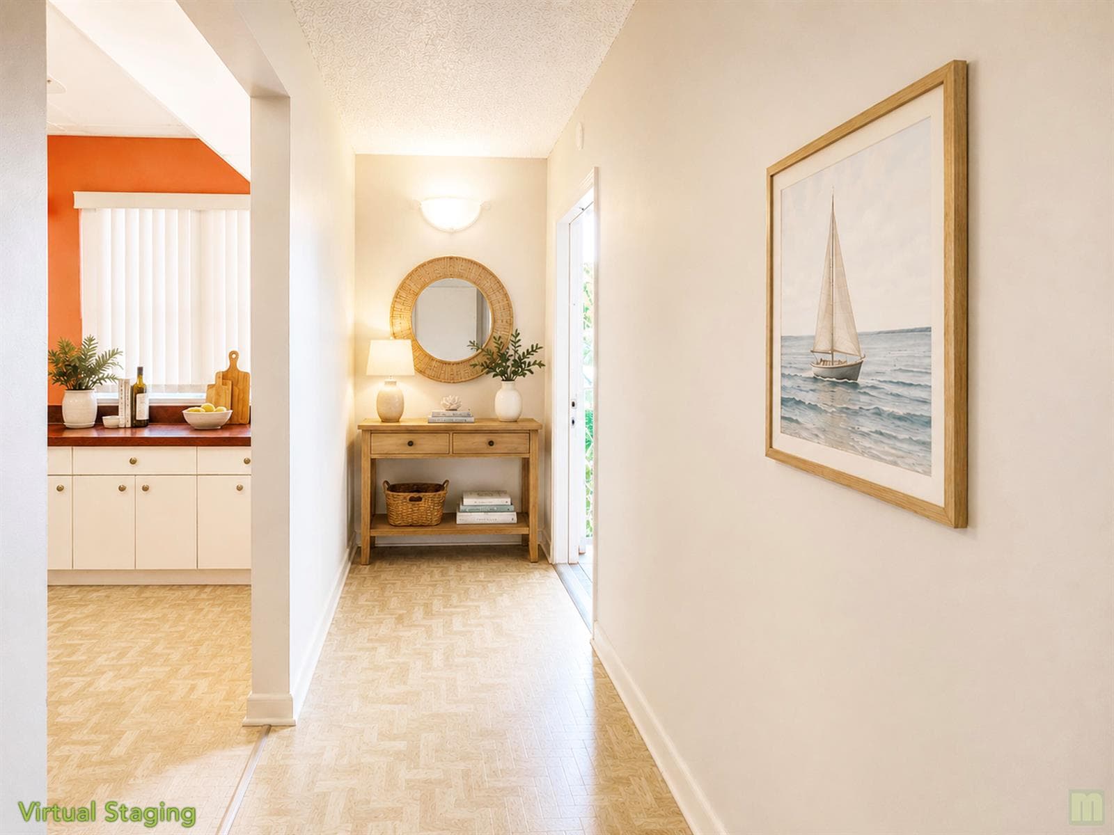 1901 Bermuda Circle # M2, Coconut Creek FL 33066 photo 5