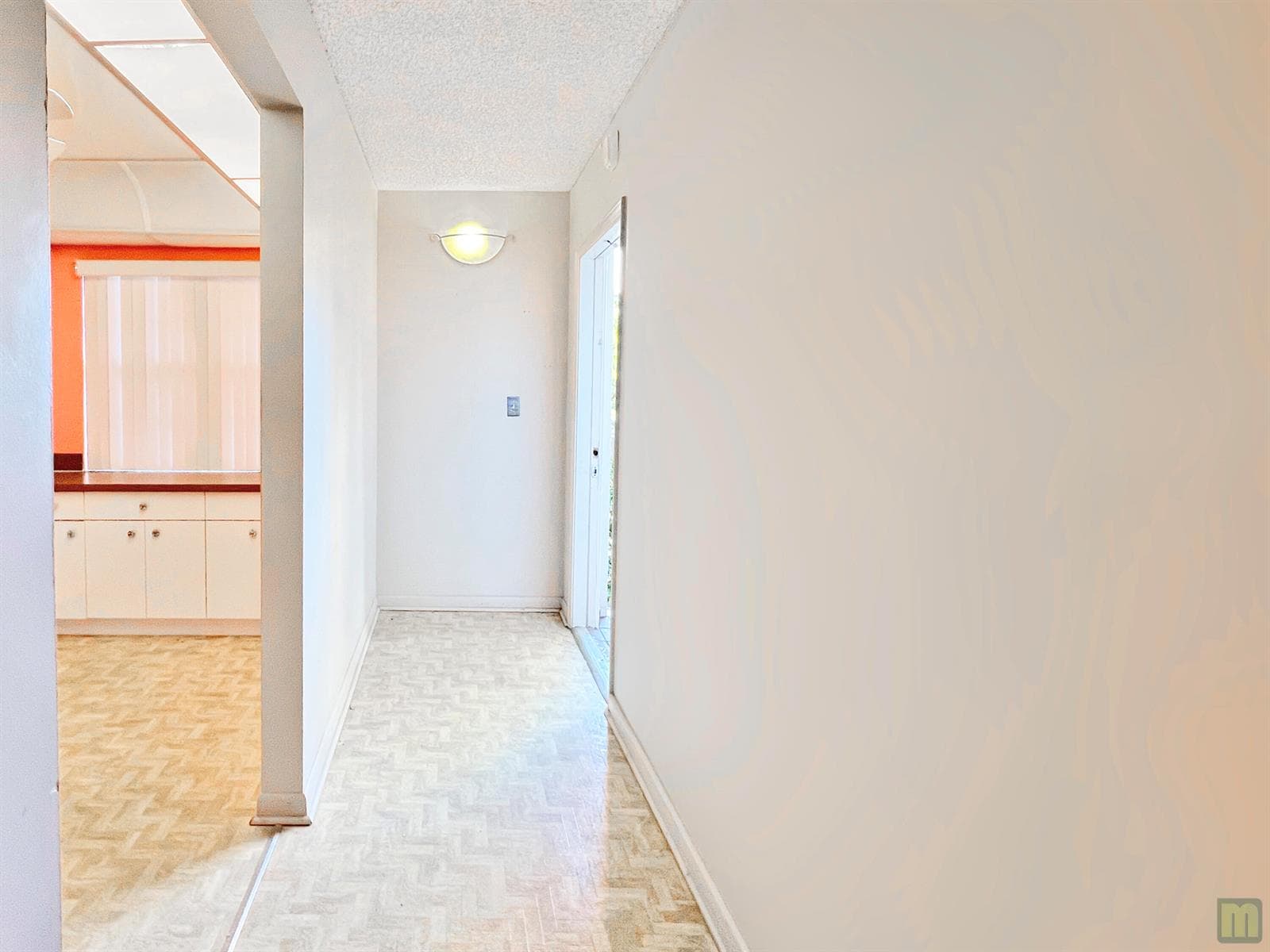 1901 Bermuda Circle # M2, Coconut Creek FL 33066 photo 4