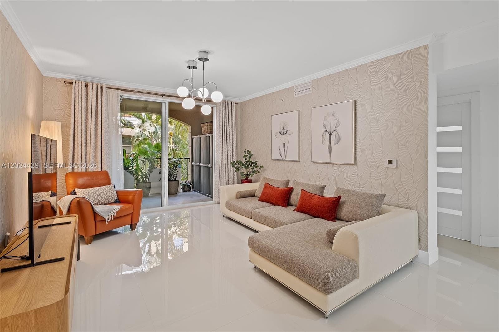 17145 N Bay Rd # 4204, Sunny Isles Beach FL 33160 photo 2