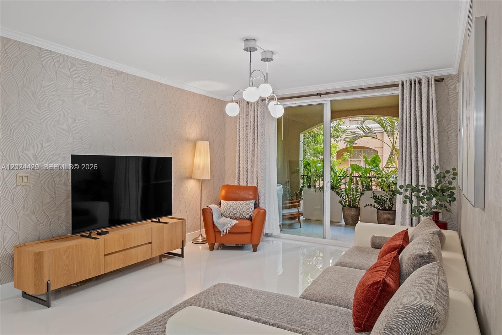 17145 N Bay Rd # 4204, Sunny Isles Beach FL 33160 photo 5