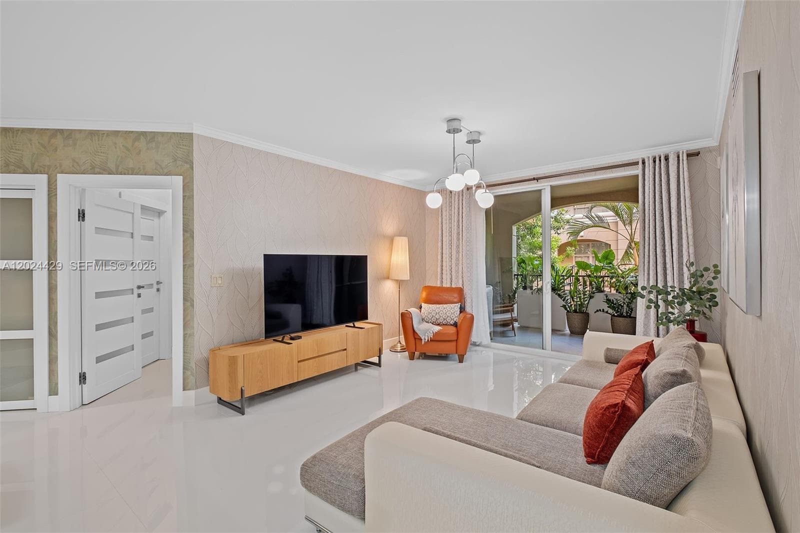 17145 N Bay Rd # 4204, Sunny Isles Beach FL 33160 photo 4