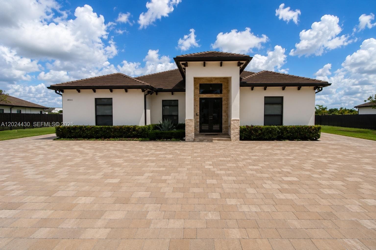 18321 SW 224th St # 0, Miami, FL 33170 photo 5