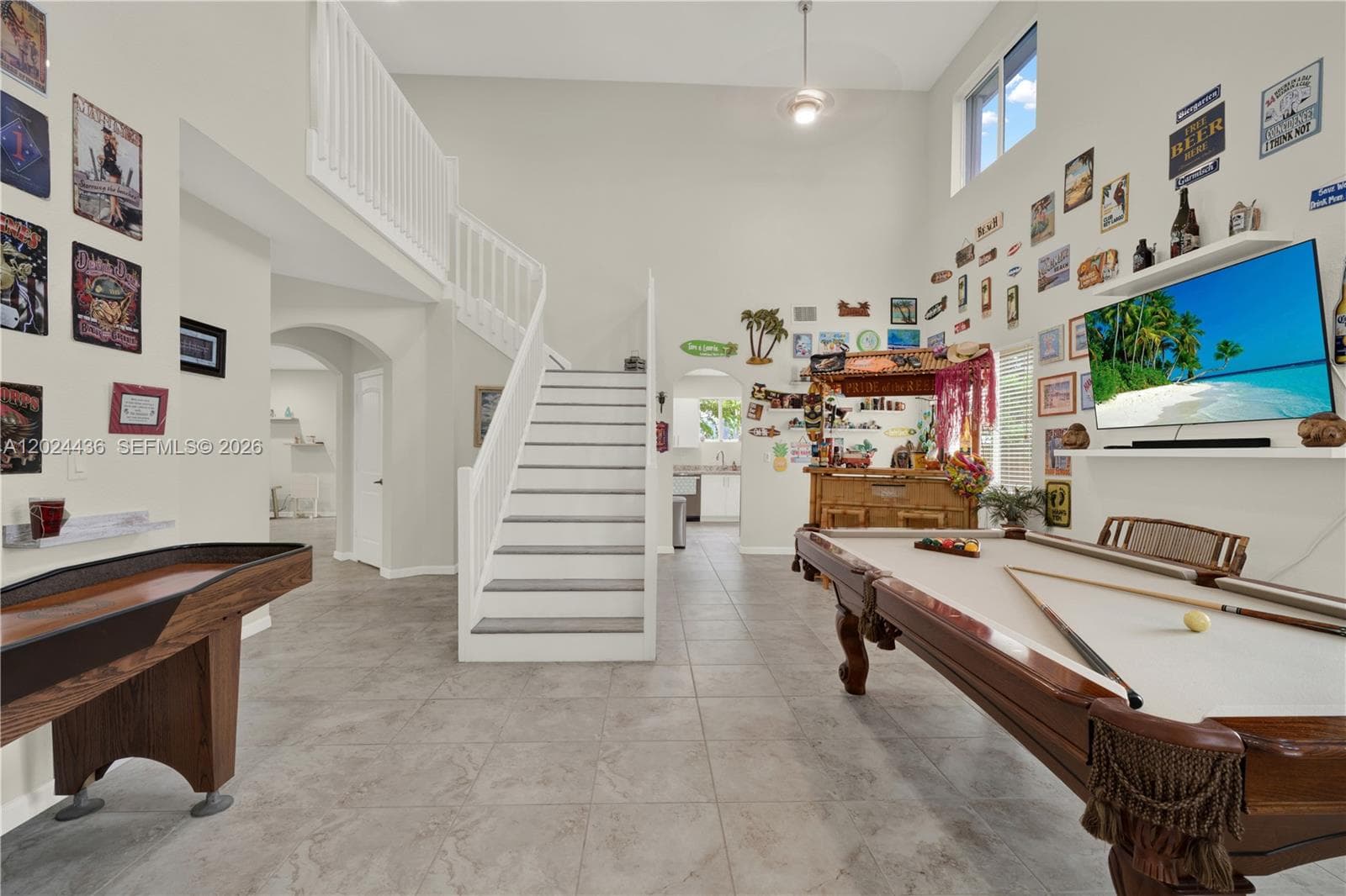 1730 NW 21st St, Homestead FL 33030 photo 3
