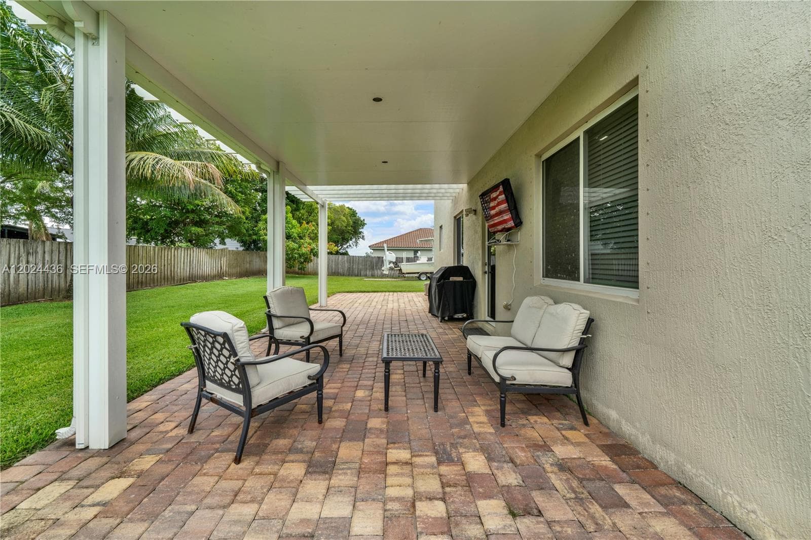 1730 NW 21st St, Homestead FL 33030 photo 5