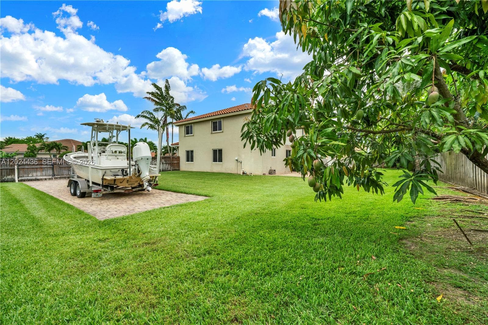 1730 NW 21st St, Homestead FL 33030 photo 4