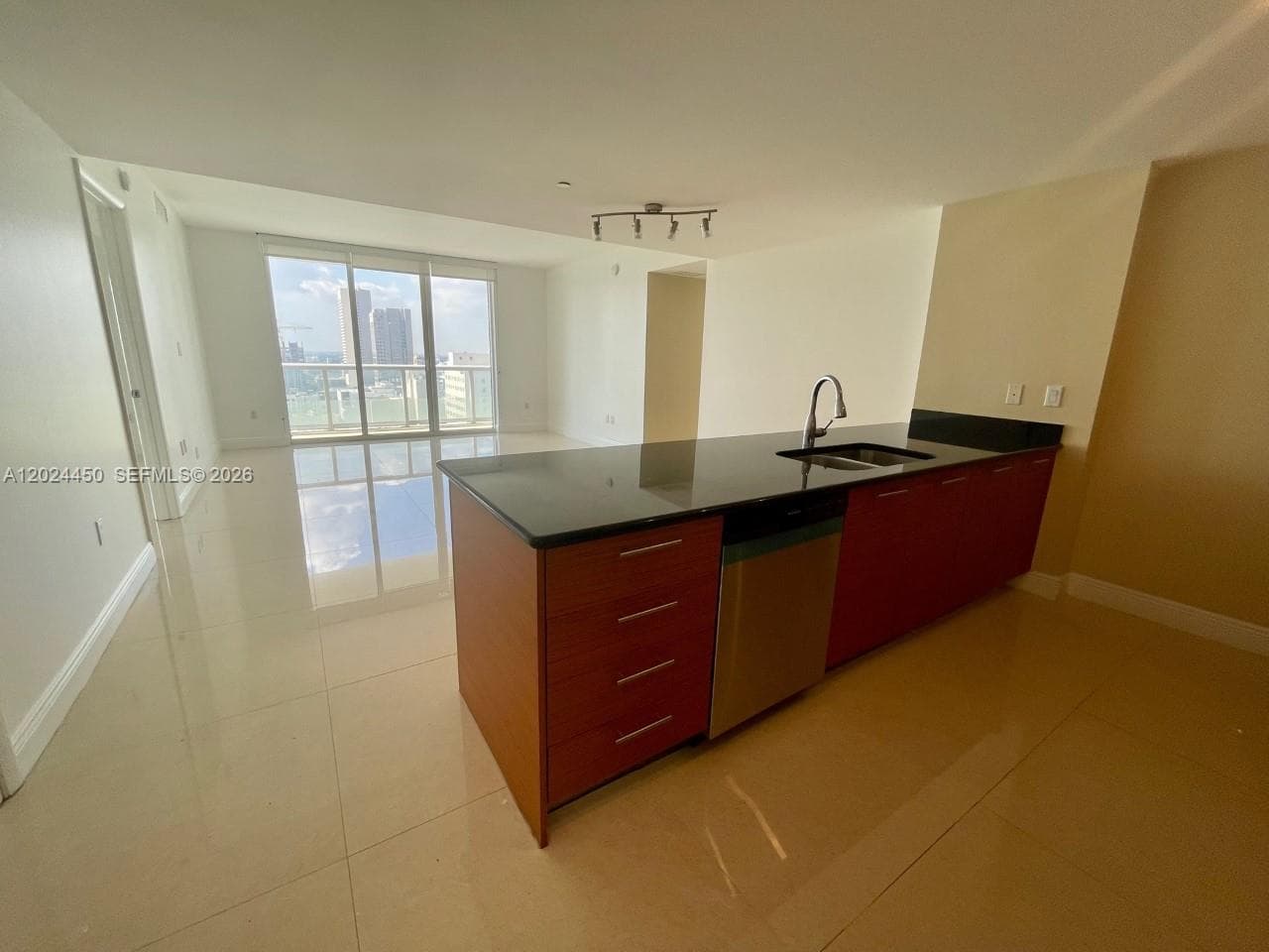 50 Biscayne Blvd # 2401, Miami FL 33132 photo 3