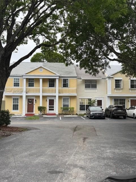 2856 Cambridge Ln, Cooper City FL 33026 photo 3