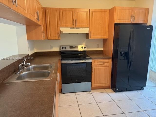 2856 Cambridge Ln, Cooper City FL 33026 photo 5