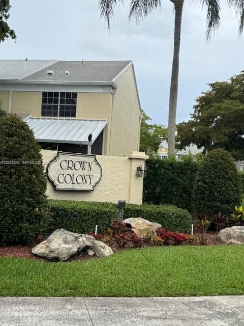 2856 Cambridge Ln, Cooper City FL 33026 photo 4