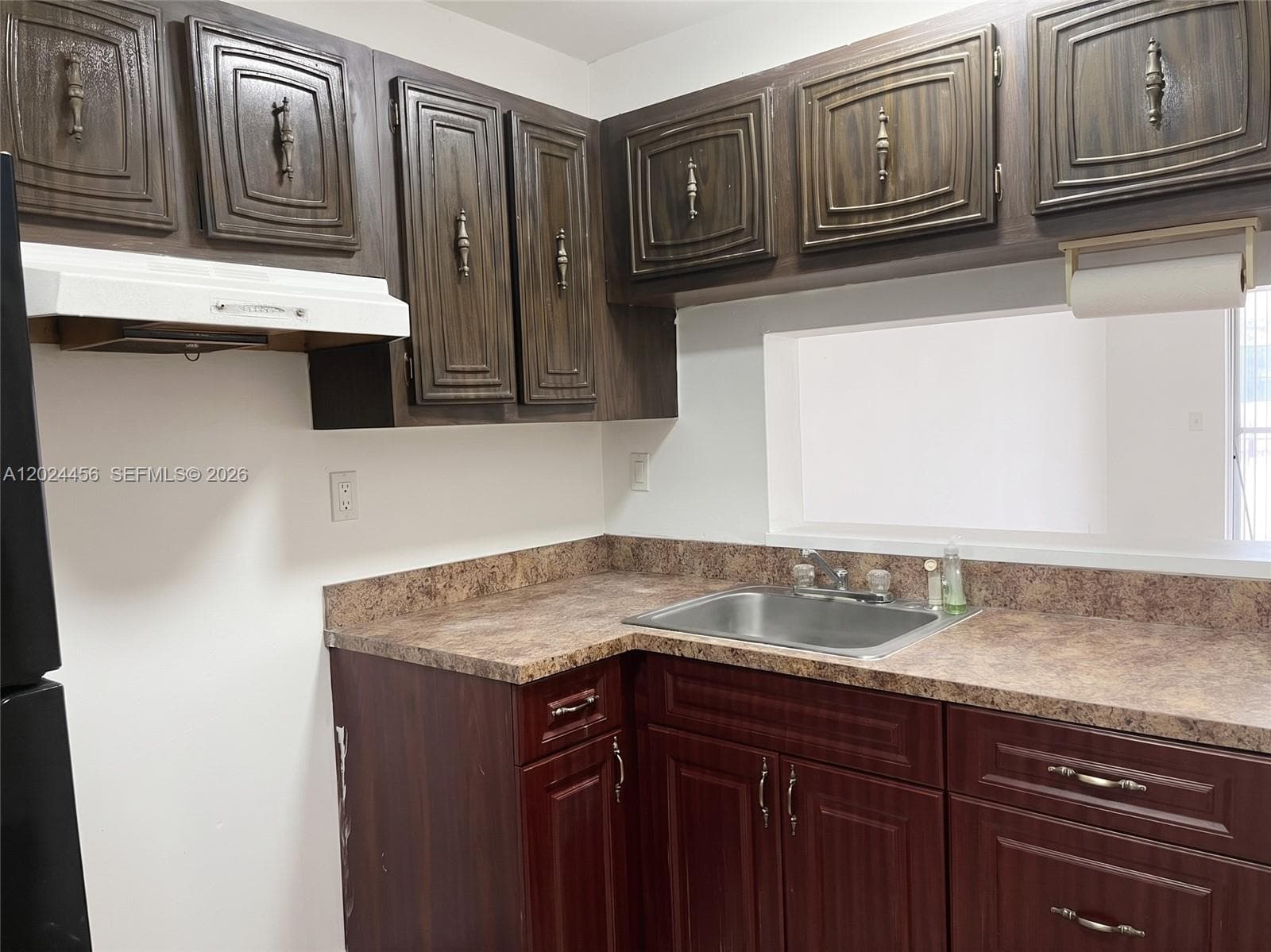 484 NW 165th St Rd # A-111, Miami FL 33169 photo 4