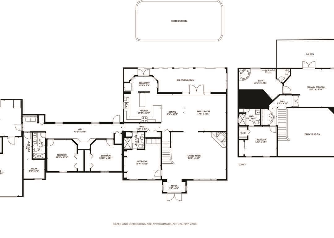 8044 Twin Lake Drive, Boca Raton, FL 33496 photo 3