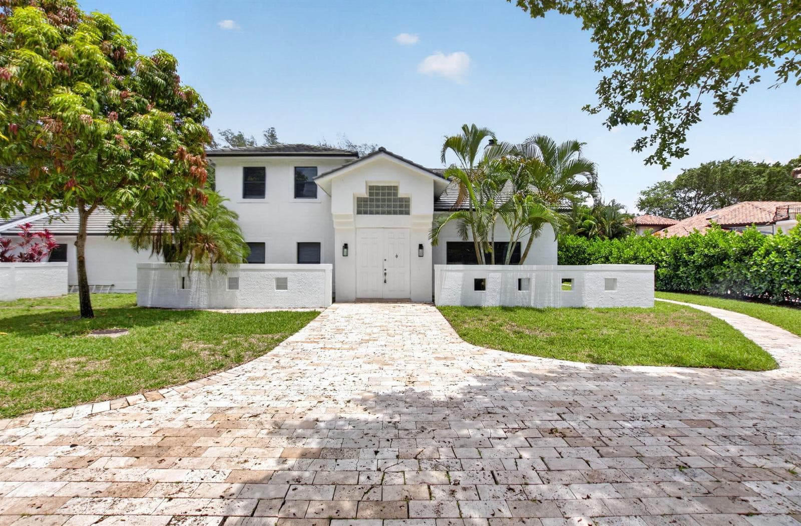8044 Twin Lake Drive, Boca Raton, FL 33496 photo 4