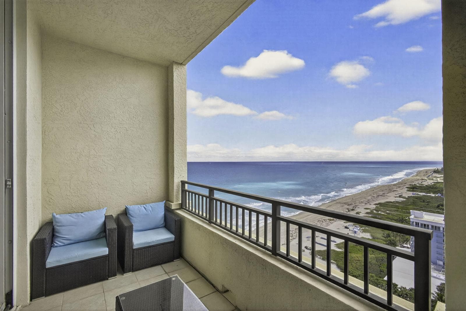 3800 N Ocean Drive # 2050, Singer Island FL 33404 photo 2