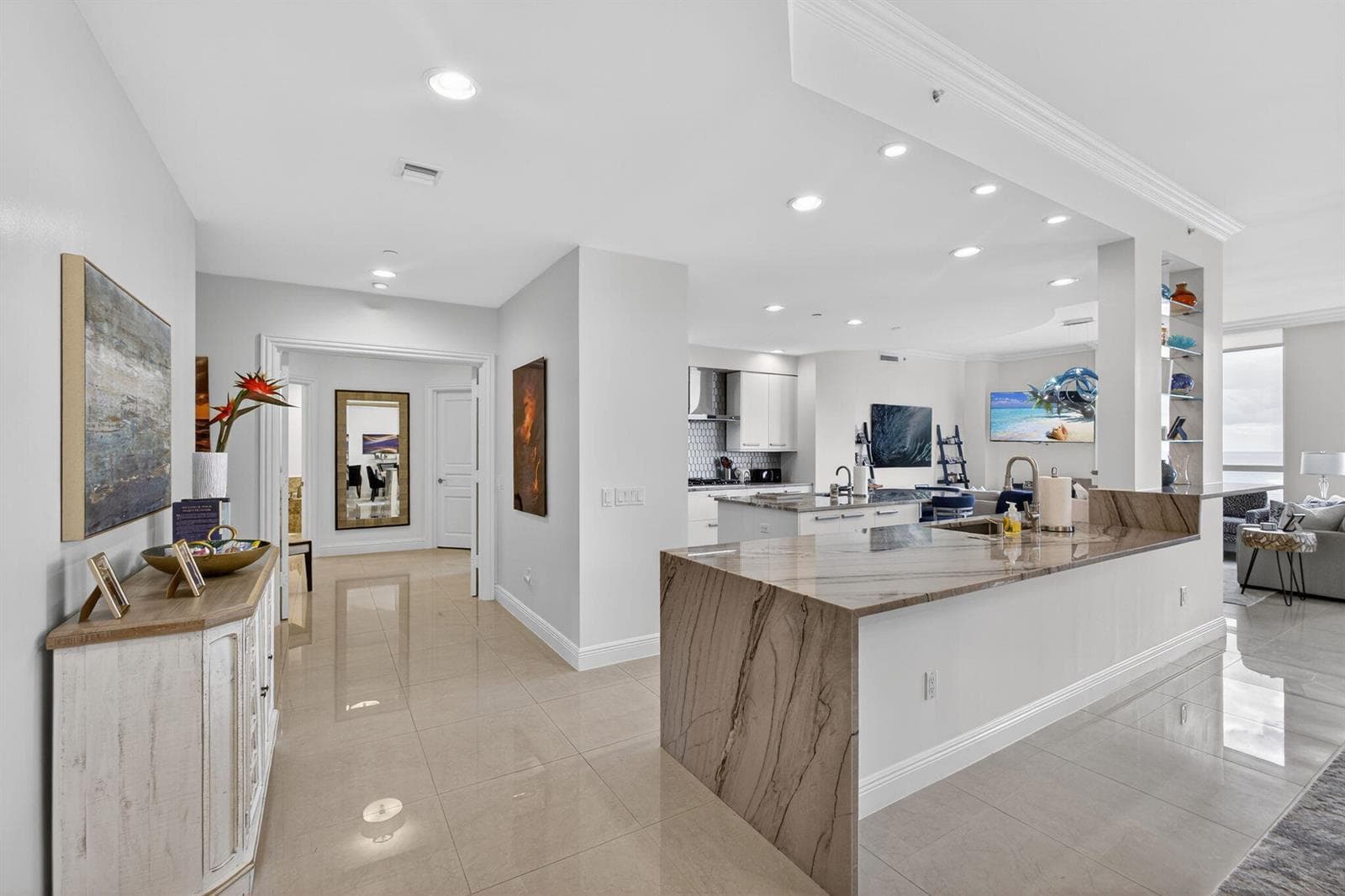 3800 N Ocean Drive # 2050, Singer Island FL 33404 photo 5