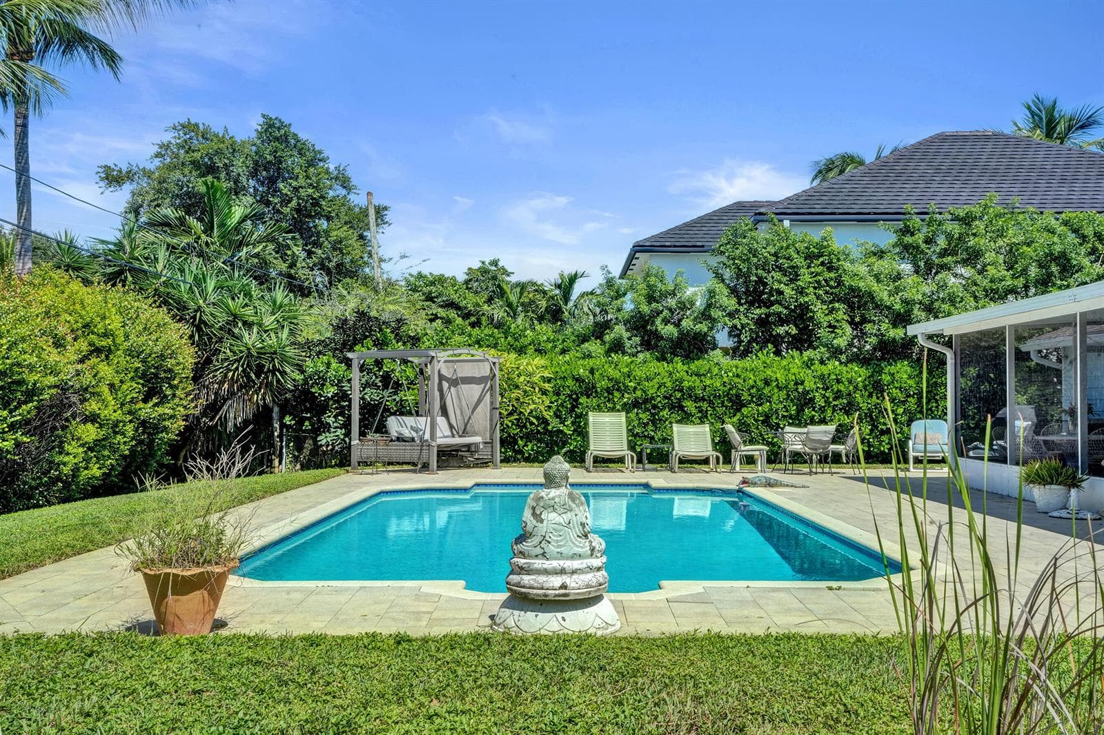 710 NW 1st Avenue, Delray Beach FL 33444 photo 2