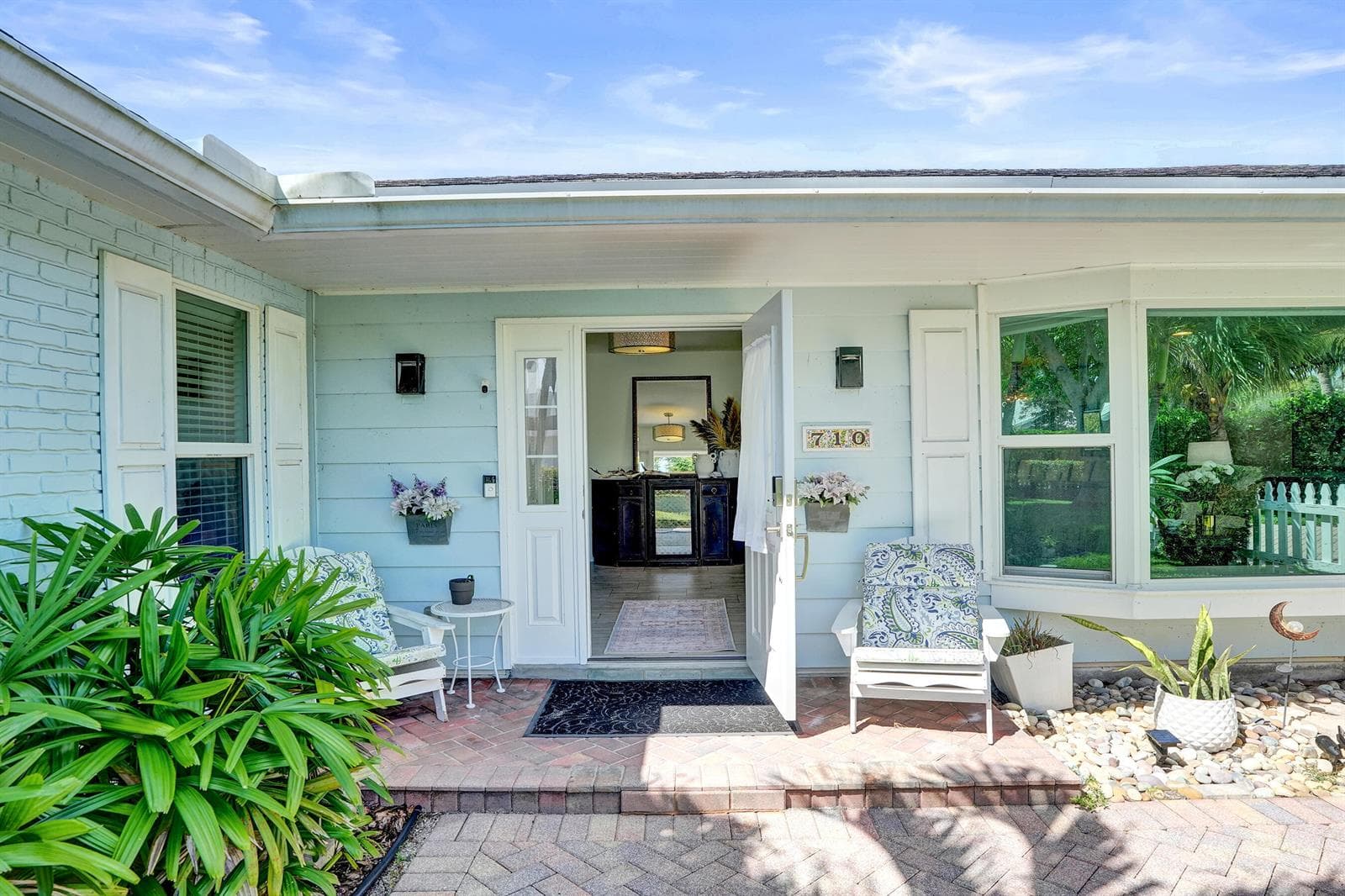 710 NW 1st Avenue, Delray Beach FL 33444 photo 3