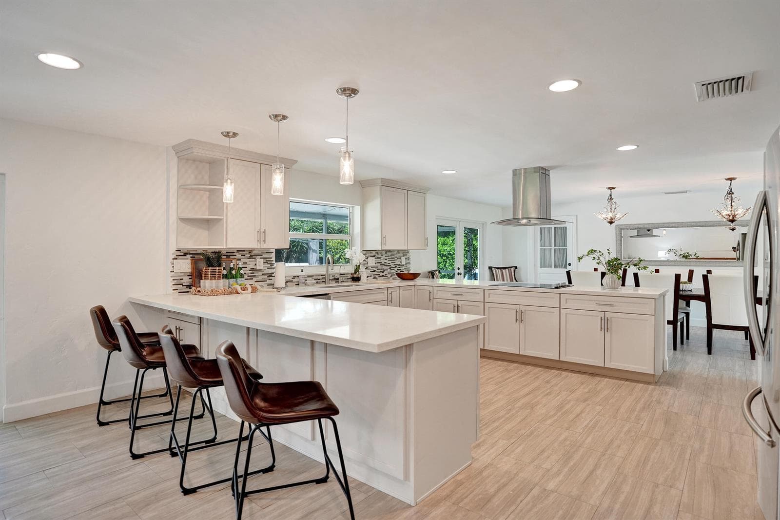 710 NW 1st Avenue, Delray Beach FL 33444 photo 5