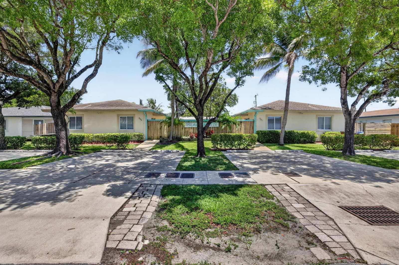 301 SW 16th Street, Fort Lauderdale FL 33315 photo 2