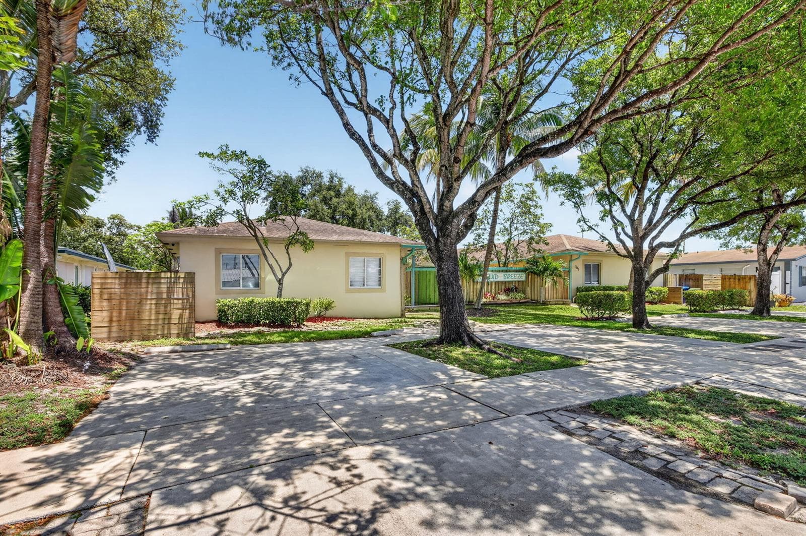 301 SW 16th Street, Fort Lauderdale FL 33315 photo 3