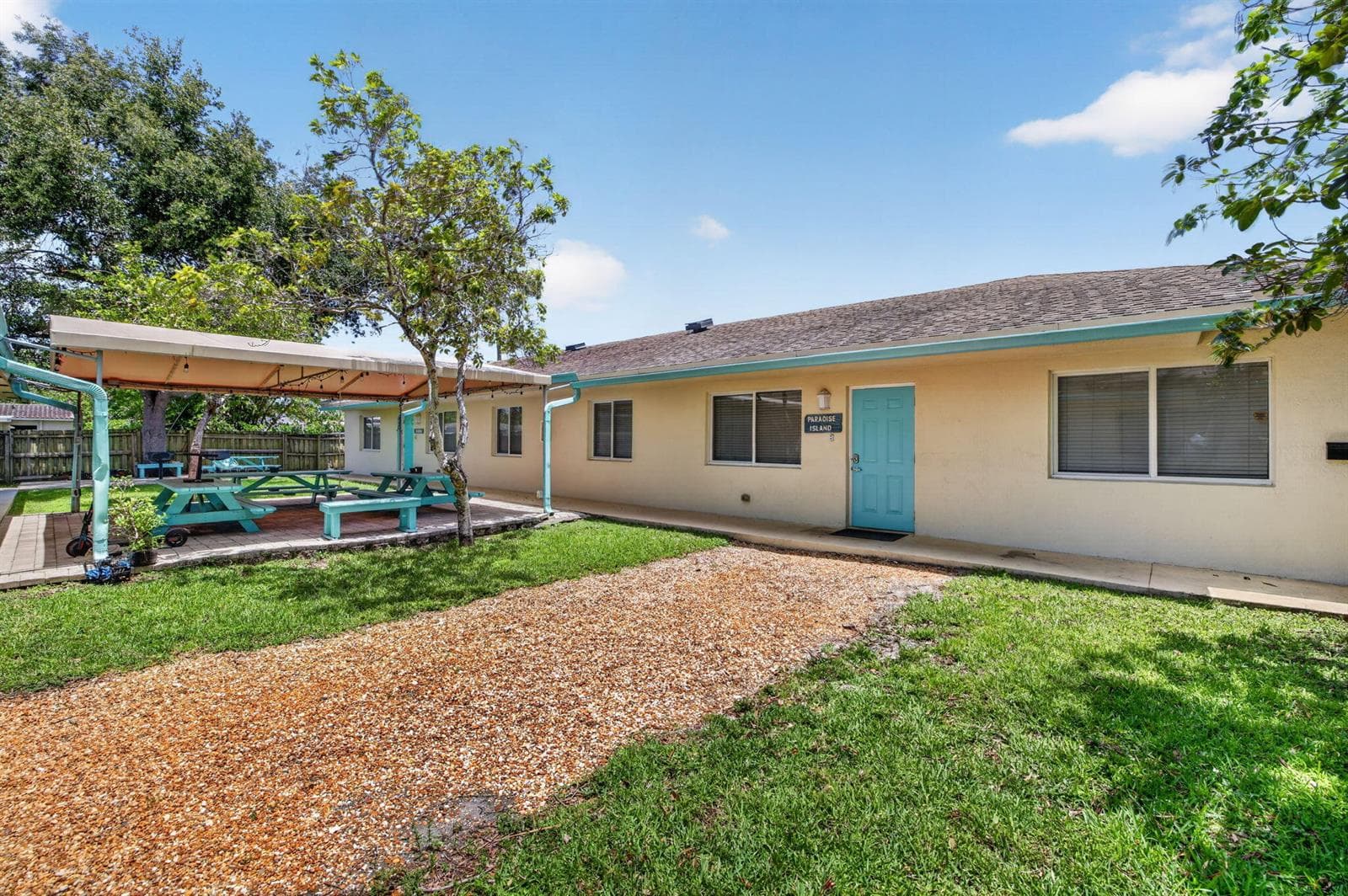 301 SW 16th Street, Fort Lauderdale FL 33315 photo 5