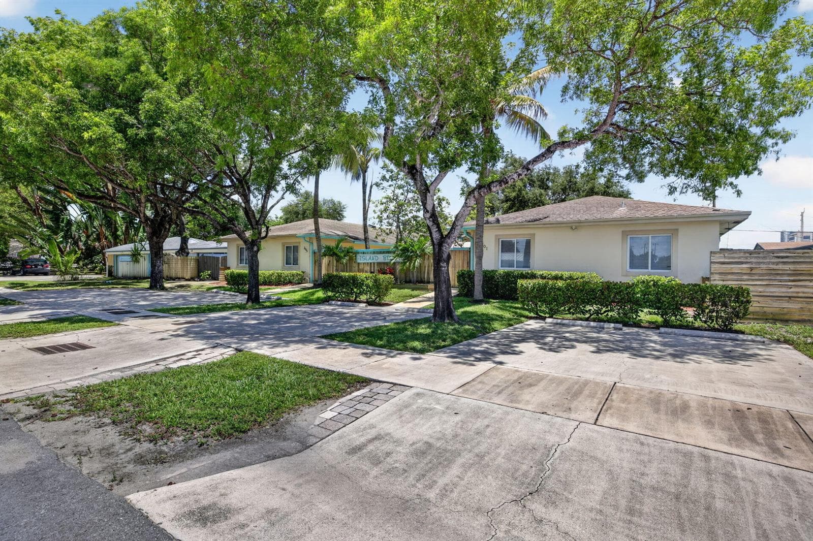 301 SW 16th Street, Fort Lauderdale FL 33315 photo 4