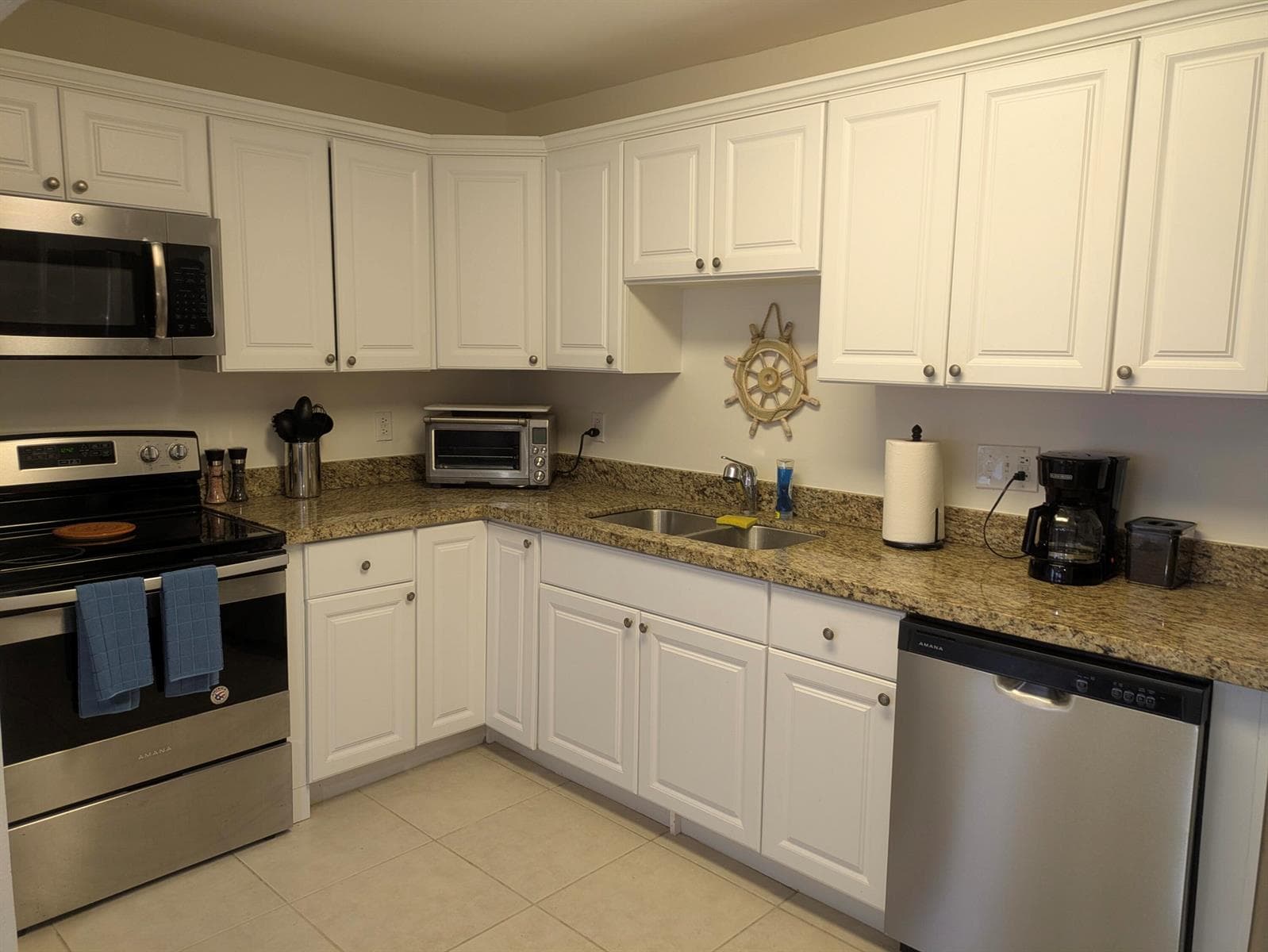 1772 Gulfstream Avenue # E1, Fort Pierce FL 34949 photo 5