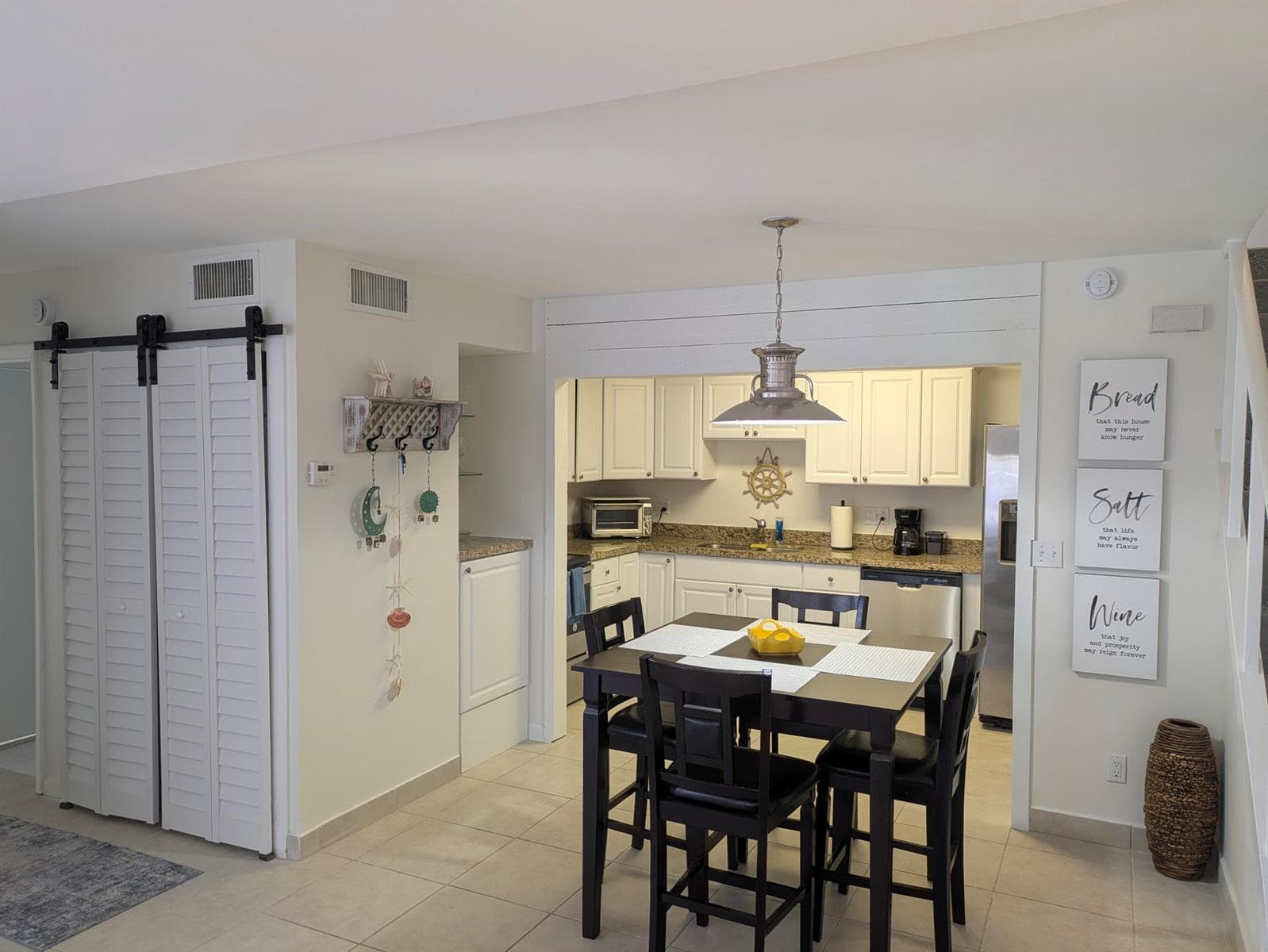 1772 Gulfstream Avenue # E1, Fort Pierce FL 34949 photo 4