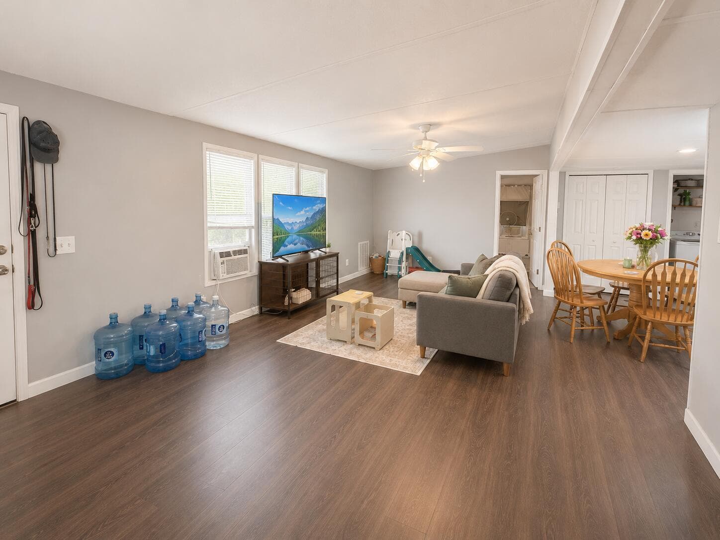 2303 NW 14th Avenue # 534, Boynton Beach FL 33436 photo 5